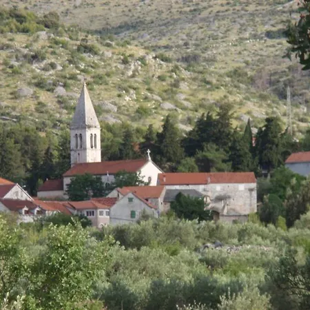 Marija * Dračevica