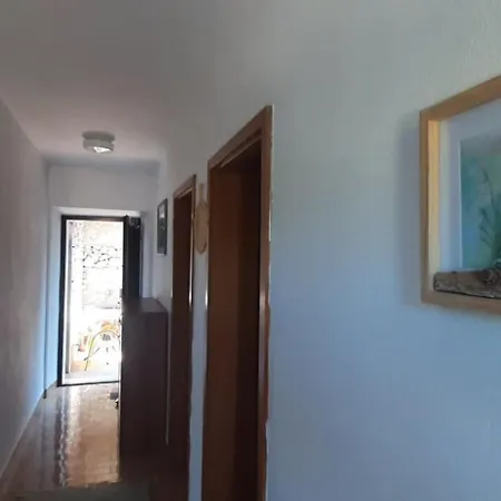 Apartment Marija