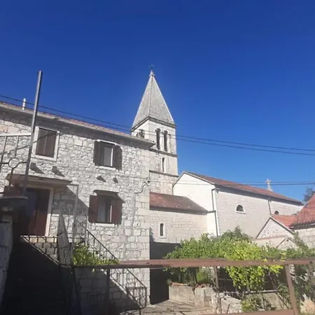 Marija * Dracevica
