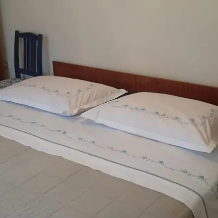 Apartment Marija