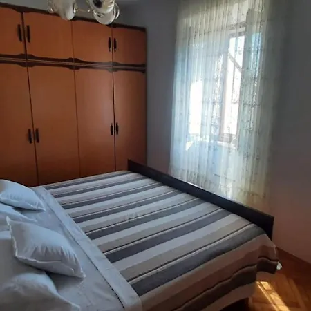 Marija Apartment *