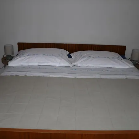 Marija Apartment Dracevica