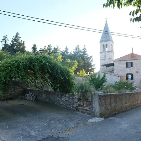 Marija Apartamento